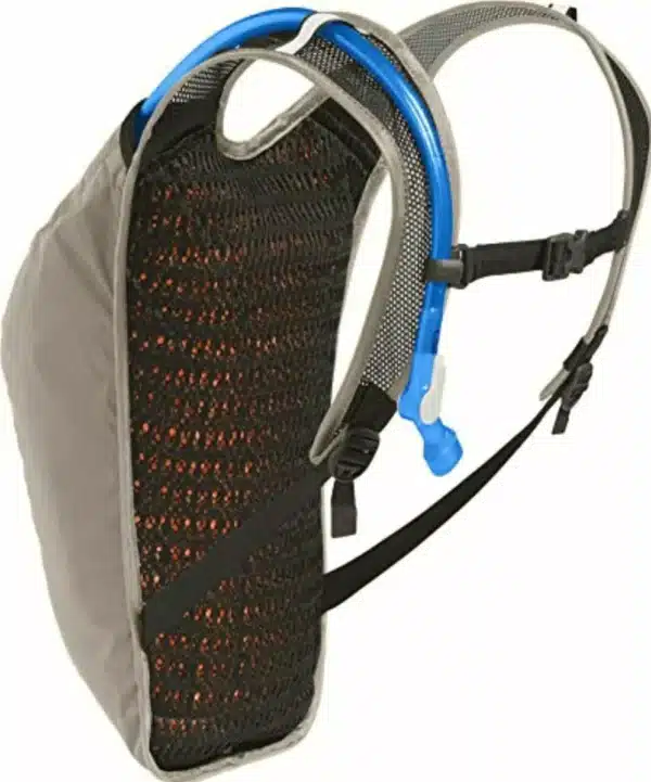 CamelBak | Mochila de hidratación Hydrobak Light 50oz