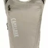 CamelBak | Mochila de hidratación Hydrobak Light 50oz