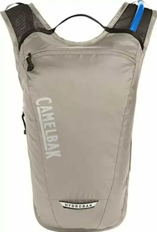 CamelBak | Mochila de hidratación Hydrobak Light 50oz