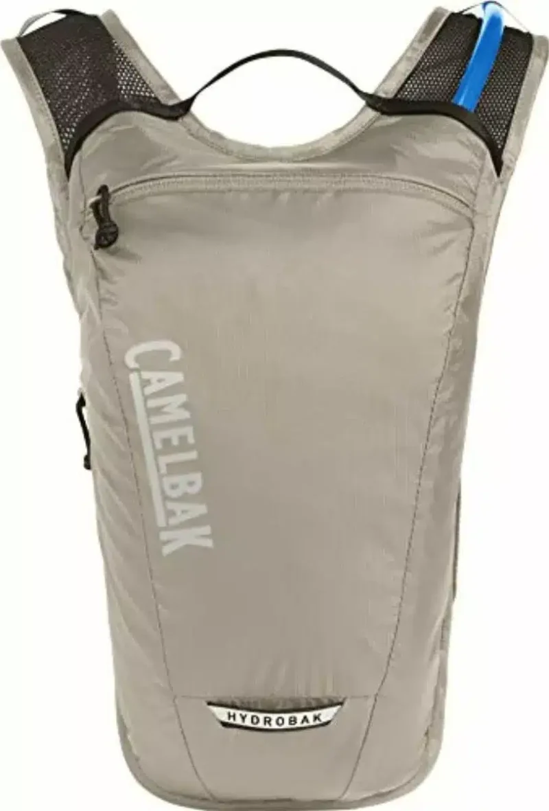 CamelBak | Mochila de hidratación Hydrobak Light 50oz