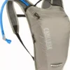 CamelBak | Mochila de hidratación Hydrobak Light 50oz