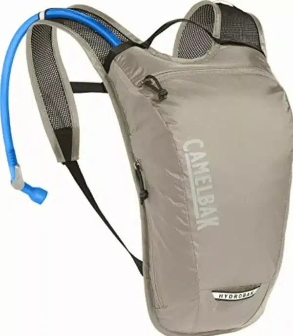 CamelBak | Mochila de hidratación Hydrobak Light 50oz
