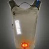 CamelBak | Mochila de hidratación Hydrobak Light 50oz