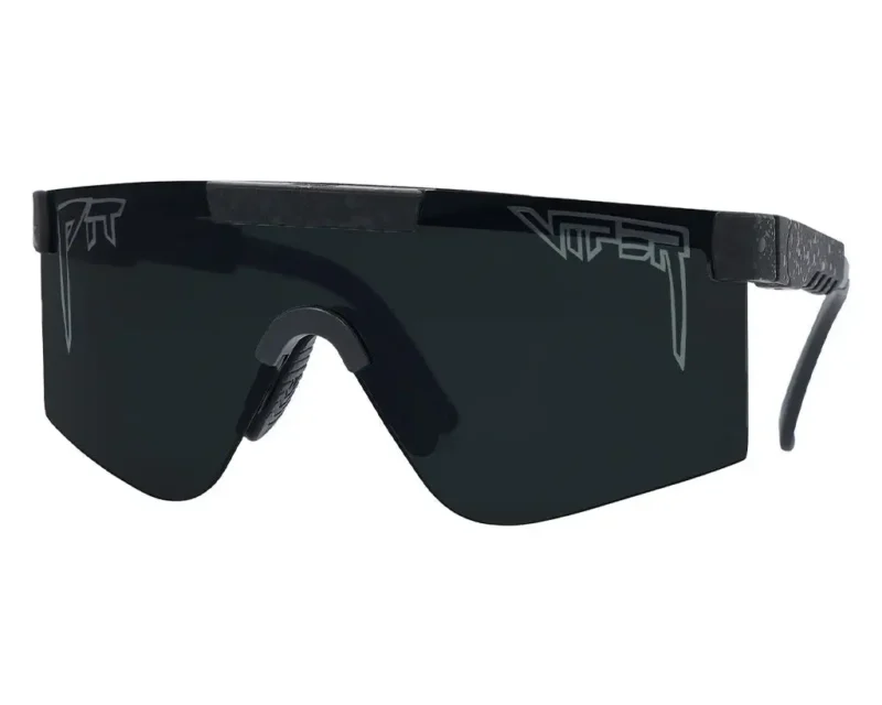 Niños | The Blacking Out 2000 | PIT VIPER