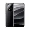 Xiaomi Redmi Note 14 Pro+ 12GB 256GB | Negro Xiaomi Redmi Note 14 Pro+ 16GB 512GB | Negro