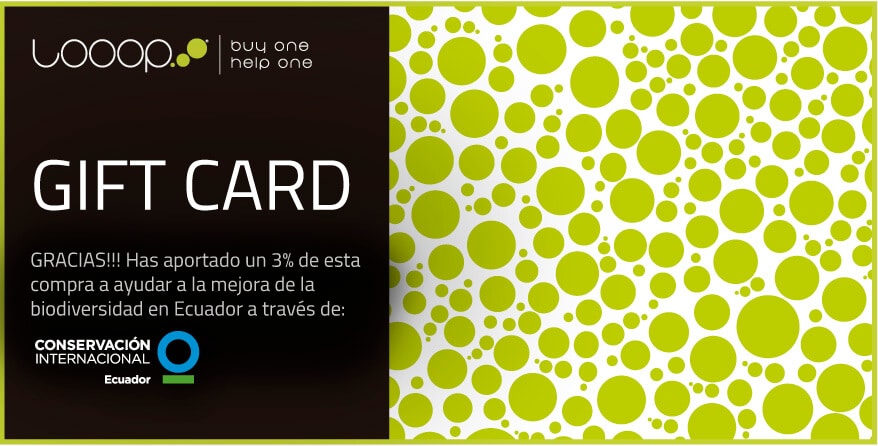 TARJETA REGALO | Varios valores gift card tarjeta regalo