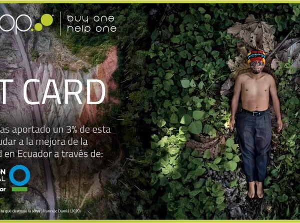 TARJETA REGALO | Varios valores gift card tarjeta regalo