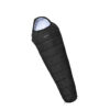 Sleeping bag | KONAM 250