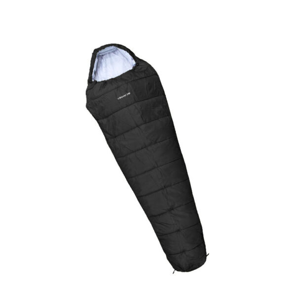 Sleeping bag | KONAM 250