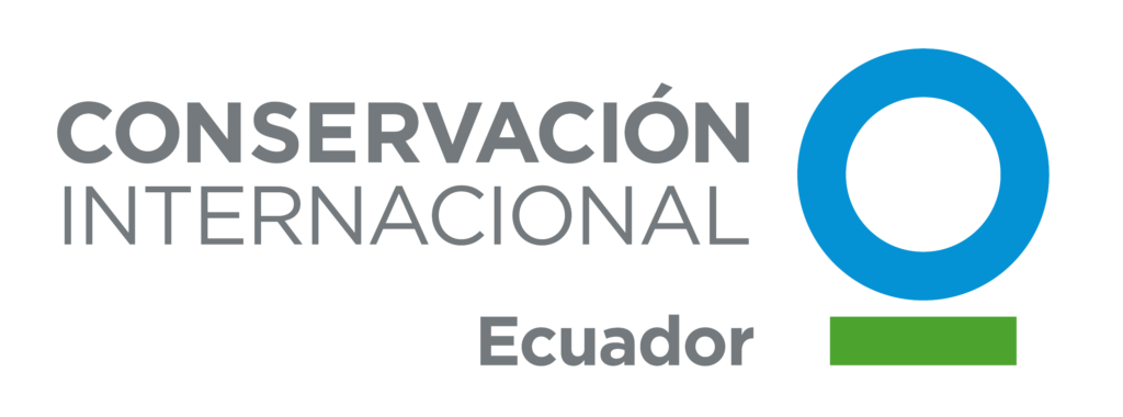 CI-Ecuador Conservacion Internacional