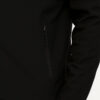 Chaqueta Softshell Trailguard | Negro