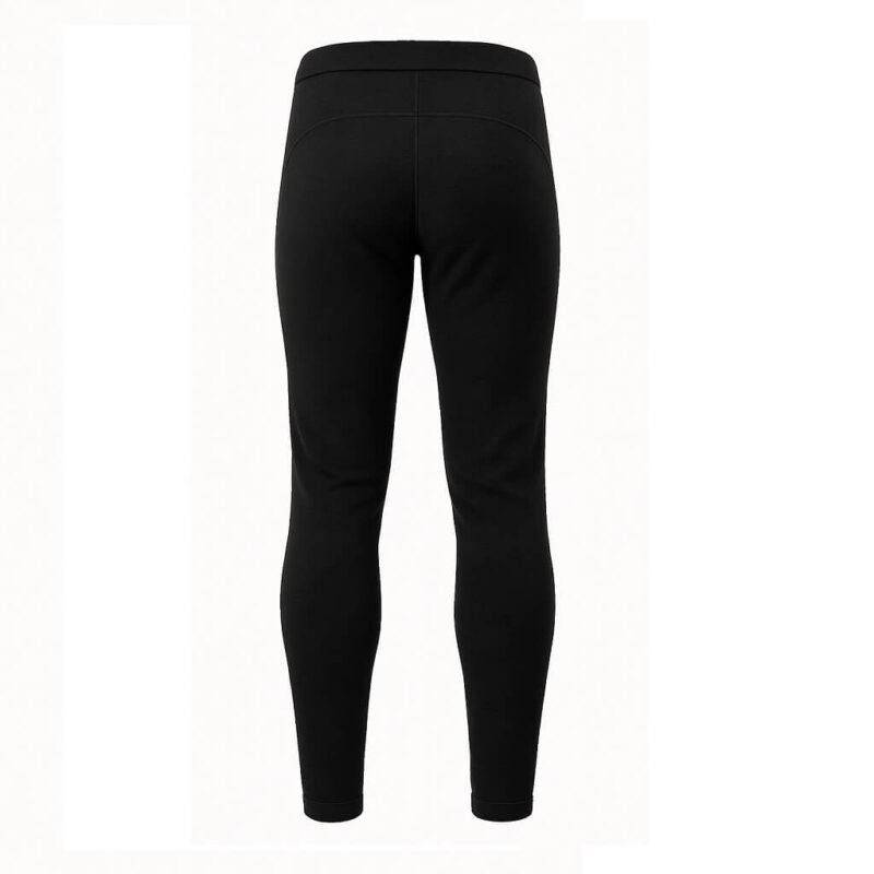 Mallas térmicas BASIC hibridas | 1° & 2º CAPA | Unisex