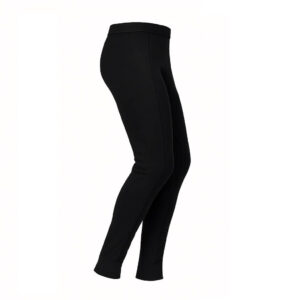 Mallas térmicas BASIC hibridas | 1° & 2º CAPA | Unisex