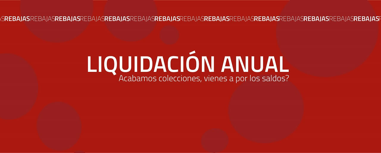 liquidacion