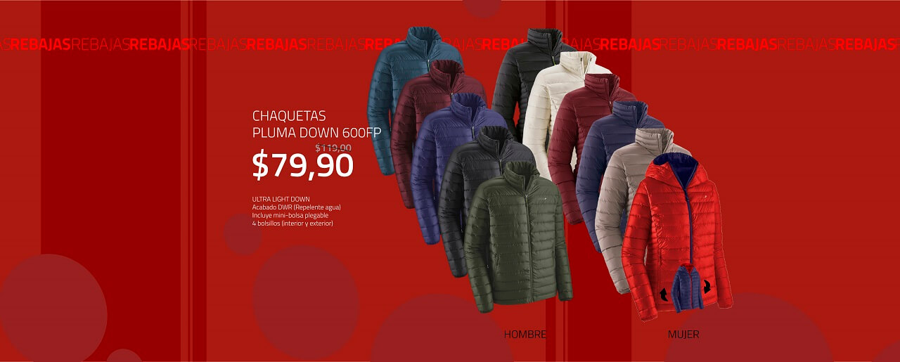 liquidacion