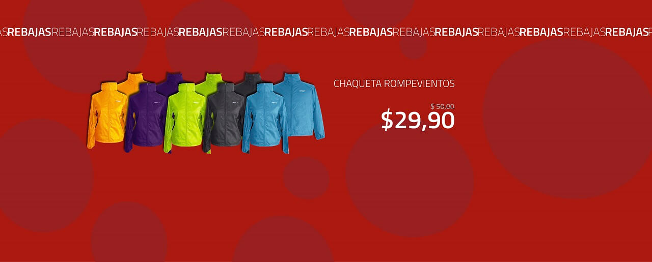 liquidacion