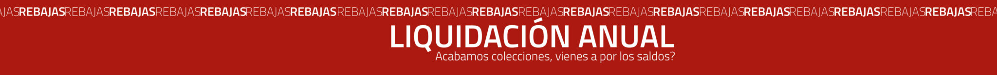 Ofertas liquidacion anual May25-24