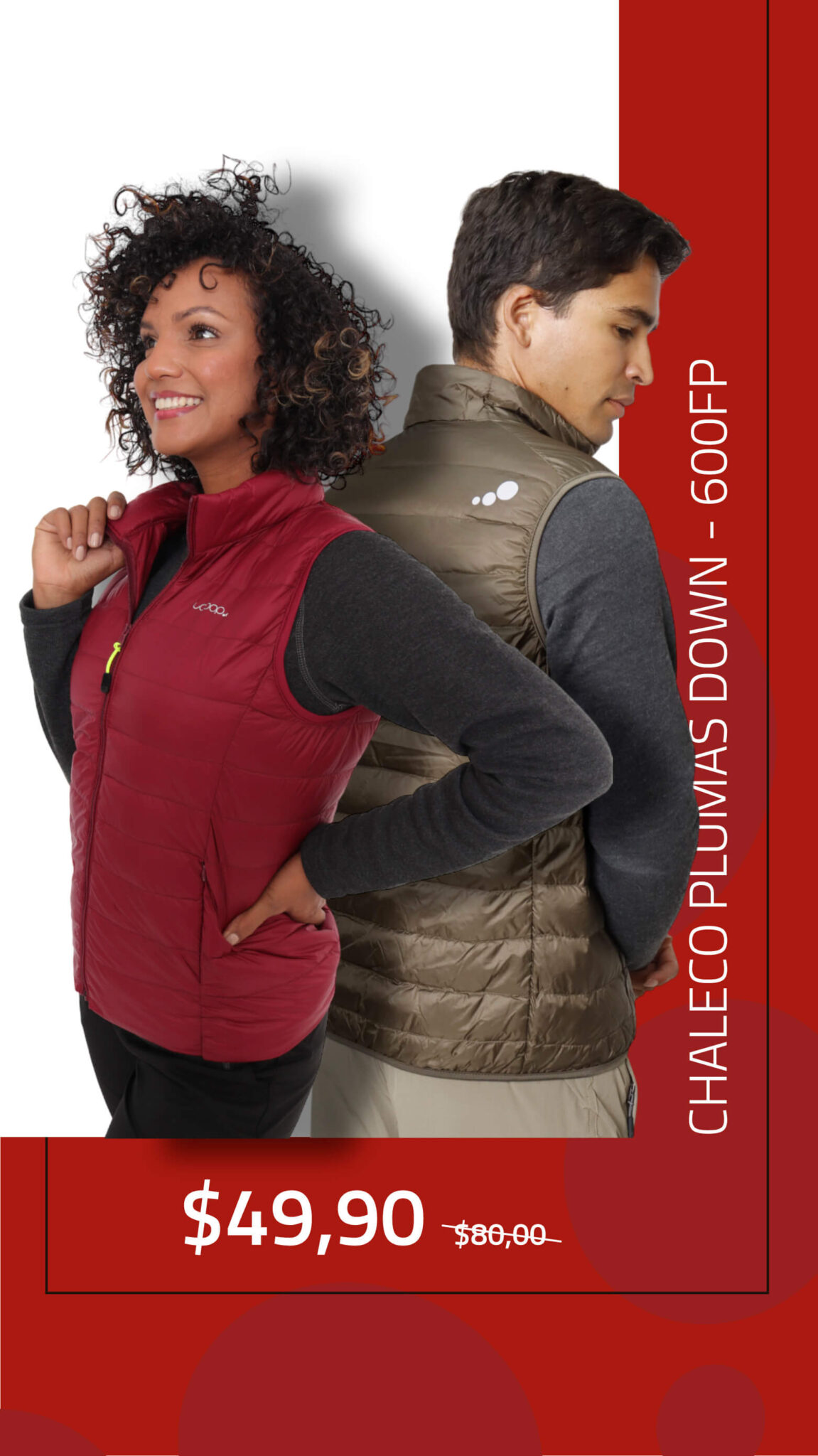Ofertas liquidacion anual May25-33