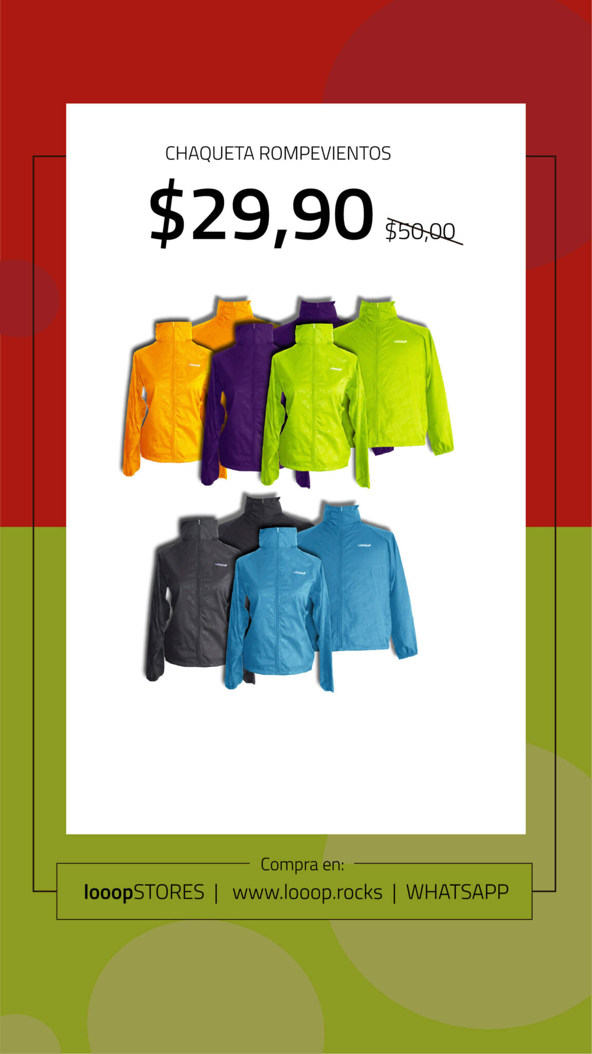 Ofertas liquidacion anual May25-34