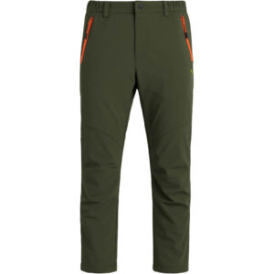 Pantalon Albatros Fast-Dry | Unisex | Verde