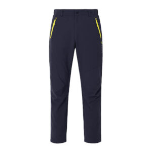 Pantalon Albatros Fast-Dry | Unisex | Azul marino