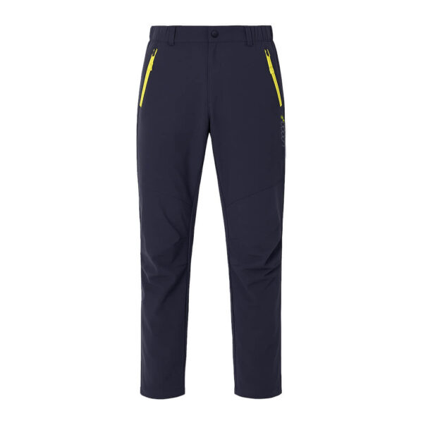 Pantalon Albatros Fast-Dry | Unisex | Azul marino