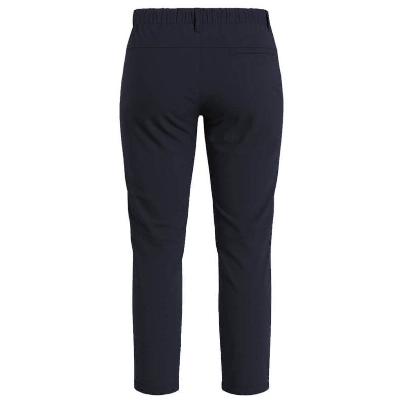 Pantalon Albatros Fast-Dry | Unisex | Azul marino