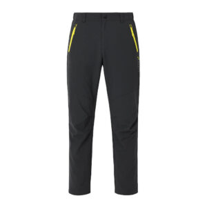 Pantalon Albatros Fast-Dry | Unisex | Gris