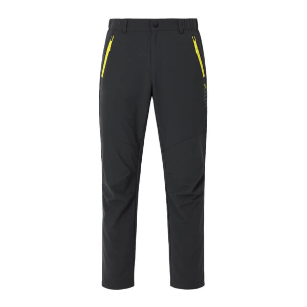 Pantalon Albatros Fast-Dry | Unisex | Gris