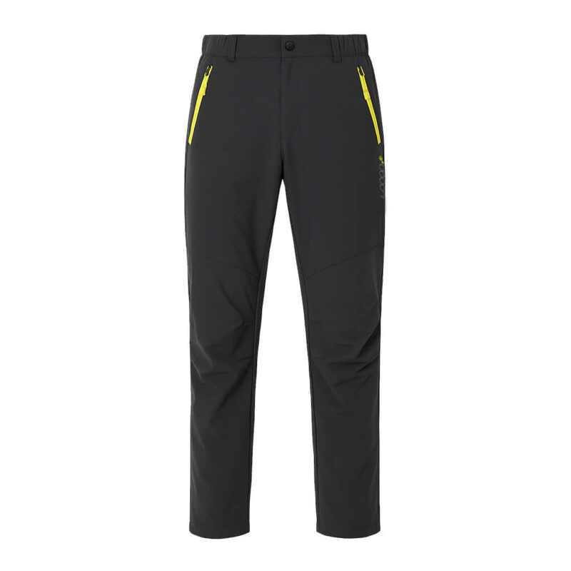 Pantalon Albatros Fast-Dry | Unisex | Gris