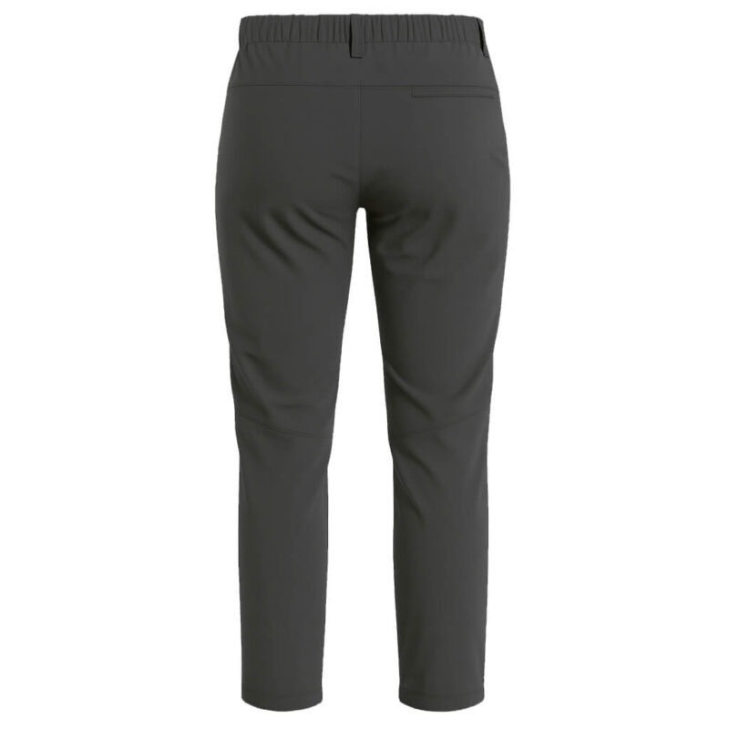 Pantalon Albatros Fast-Dry | Unisex | Gris