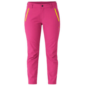 Pantalon Albatros Fast-Dry | Unisex | Rosa