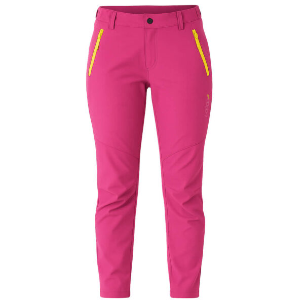 Pantalon Albatros Fast-Dry | Unisex | Rosa
