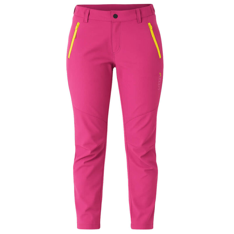 Pantalon Albatros Fast-Dry | Unisex | Rosa