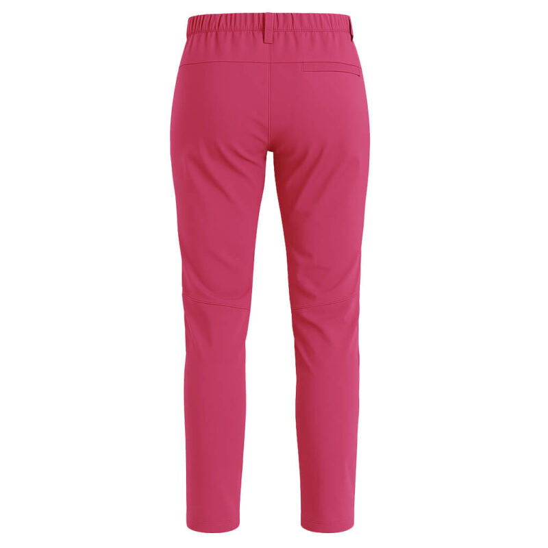 Pantalon Albatros Fast-Dry | Unisex | Rosa