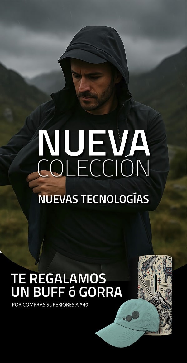 nueva coleccion banner