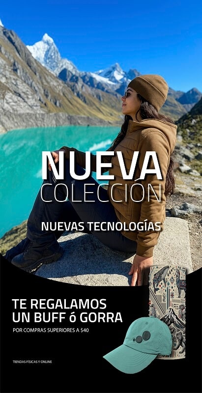 nueva coleccion ago25-08 (1)