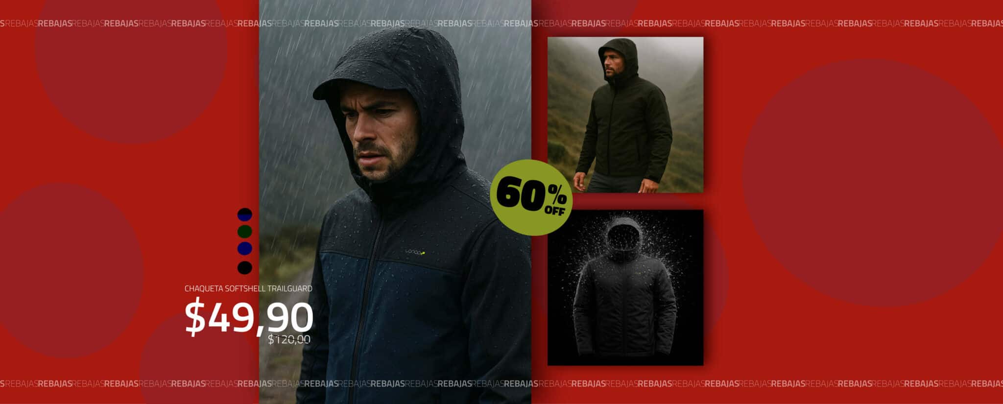 Ofertas liquidacion anual May25-106