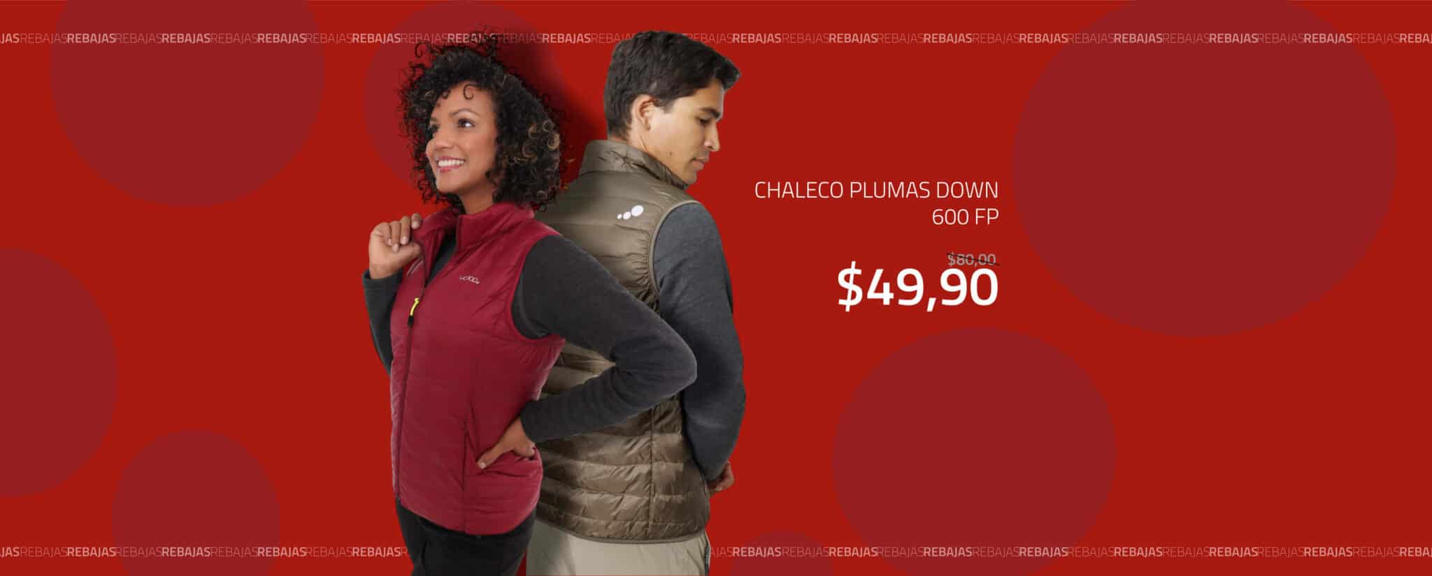 Ofertas liquidacion anual May25-17