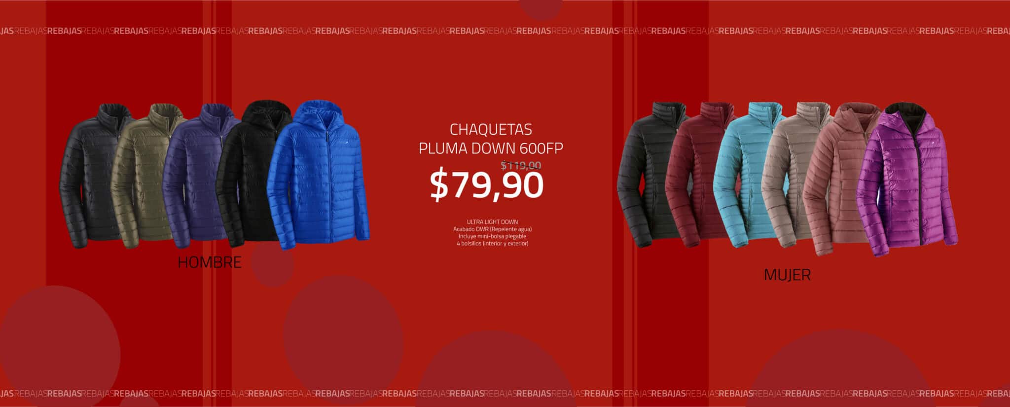 Ofertas liquidacion anual May25-19