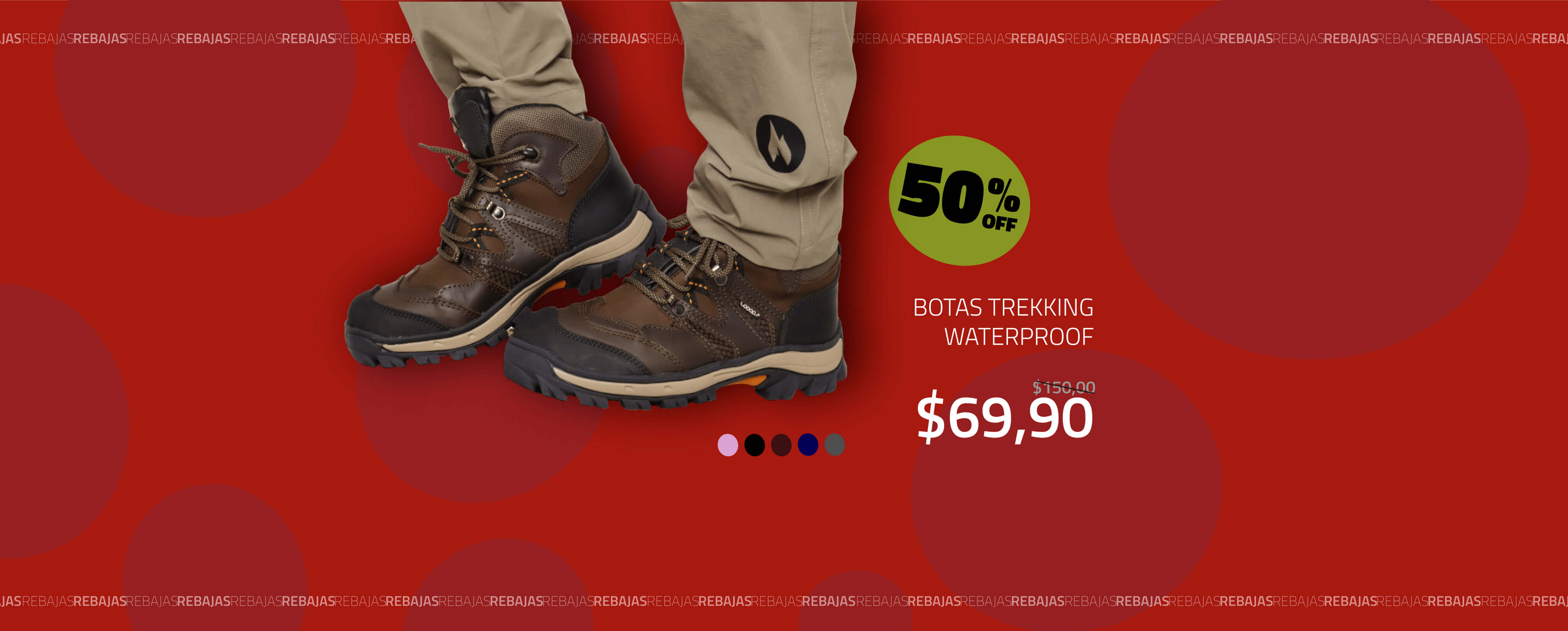 Ofertas liquidacion anual May25-20