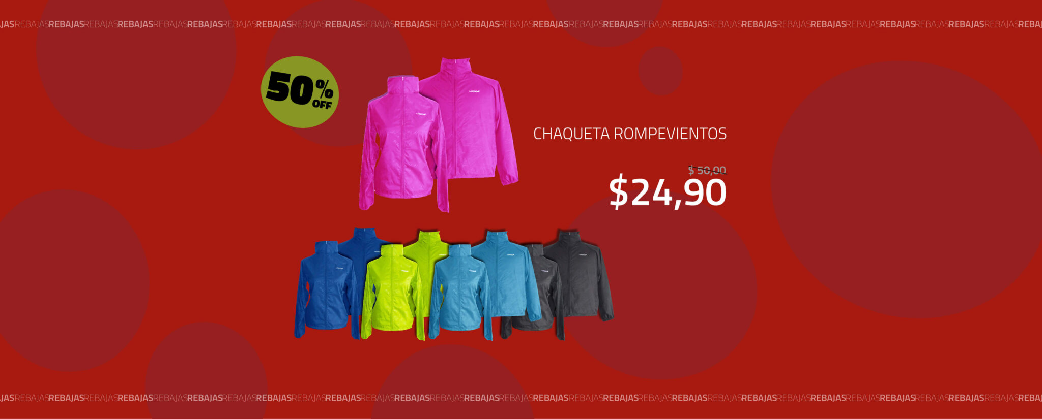 Ofertas liquidacion anual May25-21