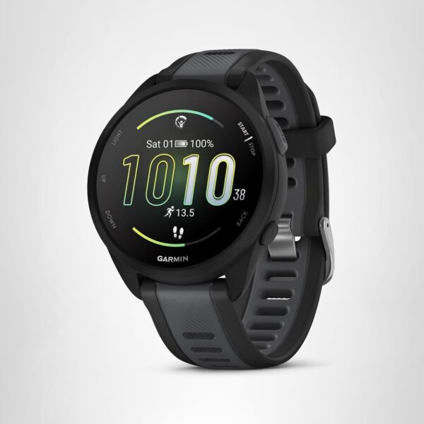 GARMIN - Forerunner 165