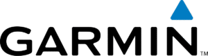 GARMIN LOGO