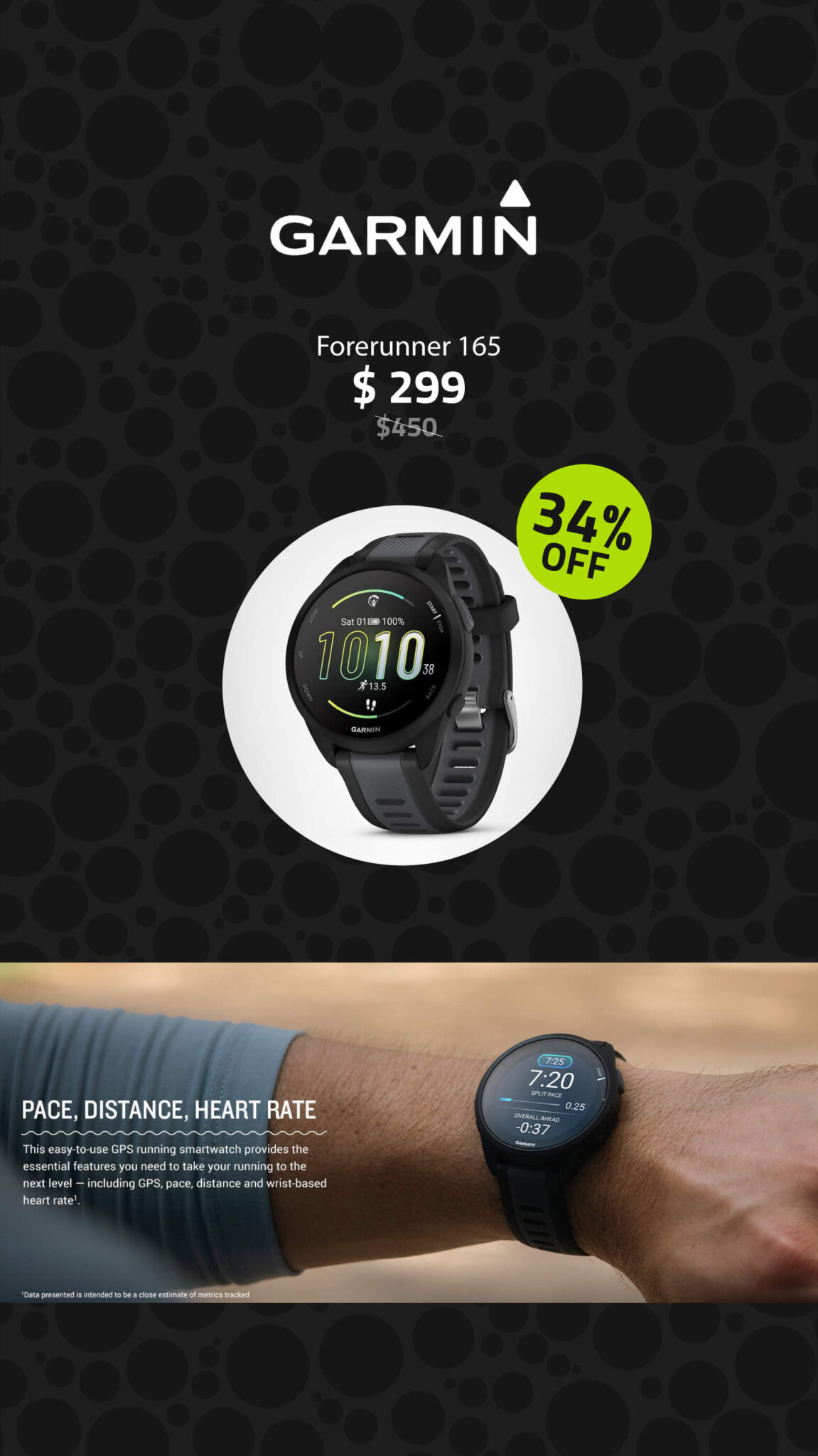 garmin black friday