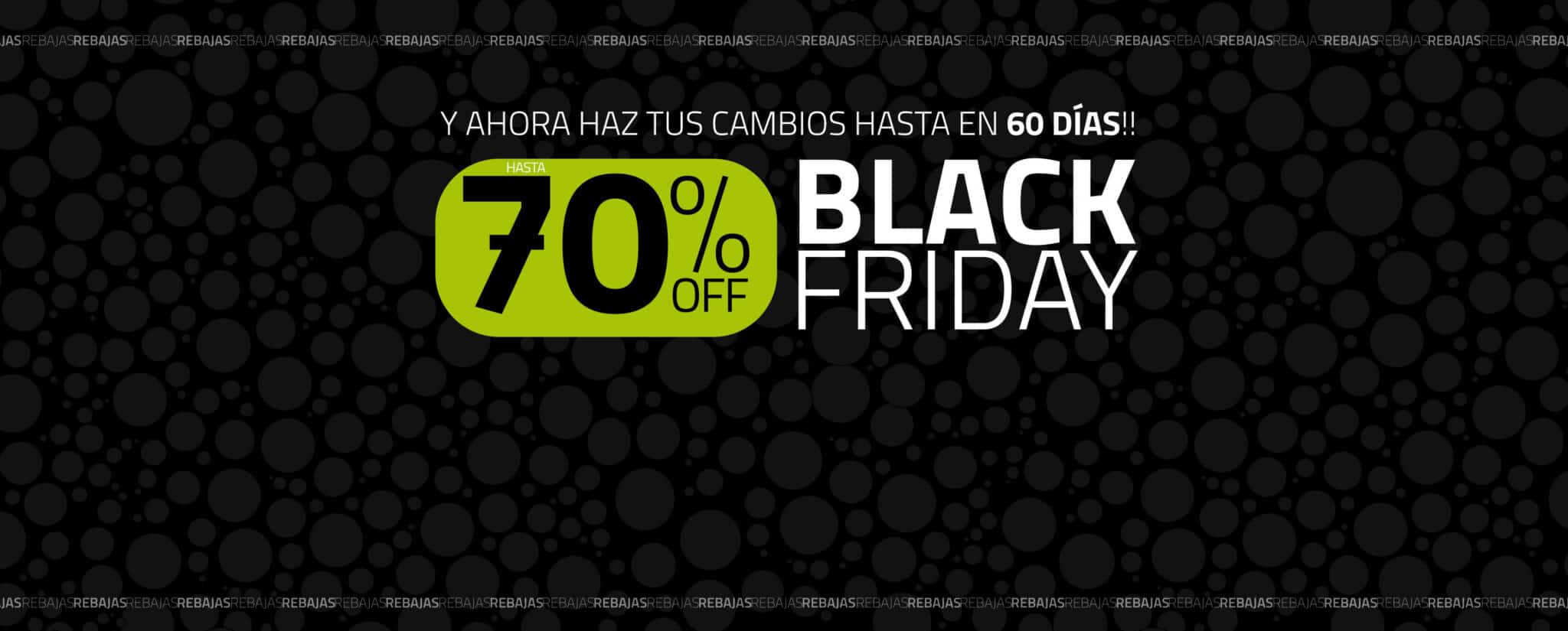 black friday 25-18 (1)
