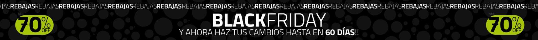 black friday 25-22 (1)