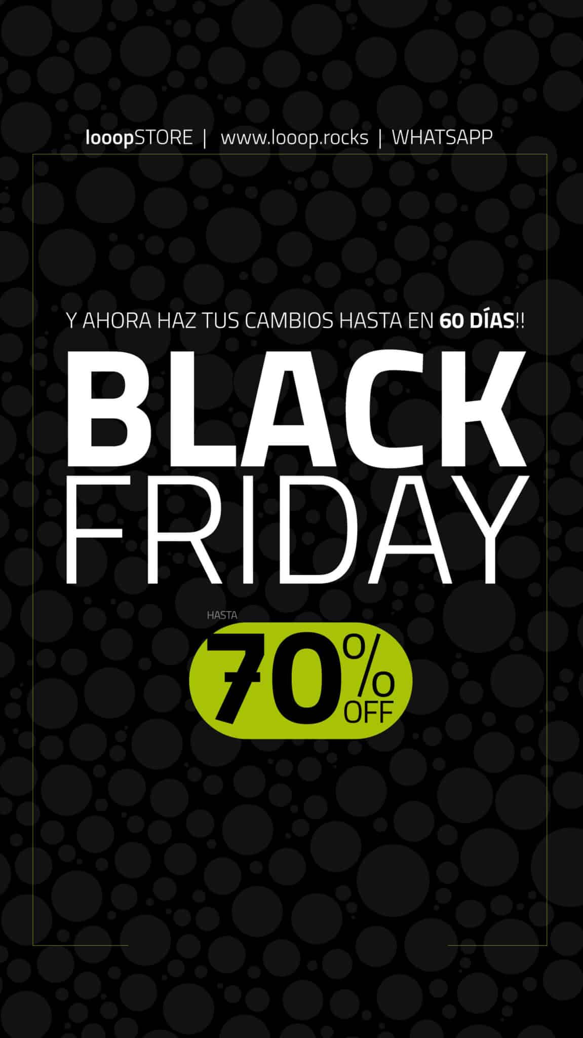 black friday 25-24 (1)