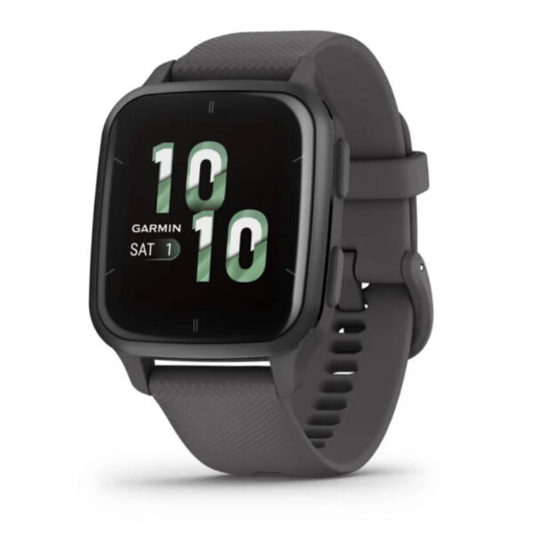 GARMIN - VENU SQ 2