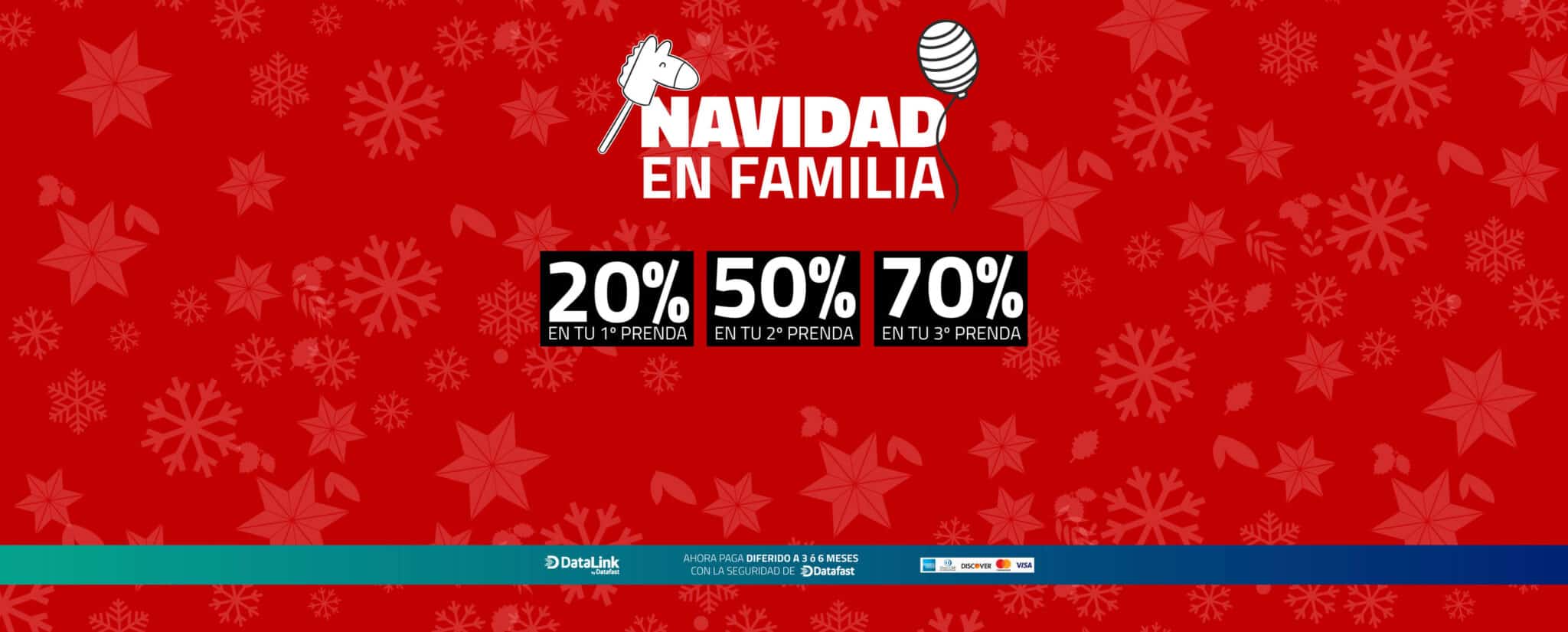 NAVIDAD